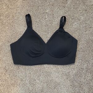 EBY Relief Bra